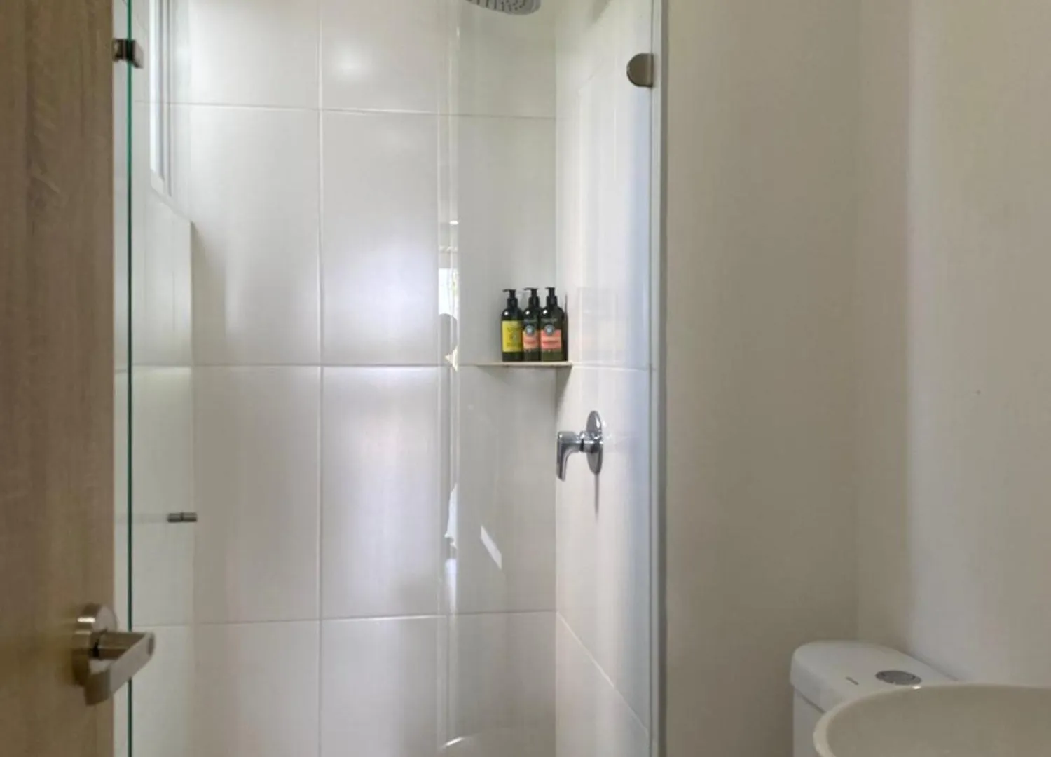 Hermosa Casa En Karibana Ctg Cartagena Holiday home