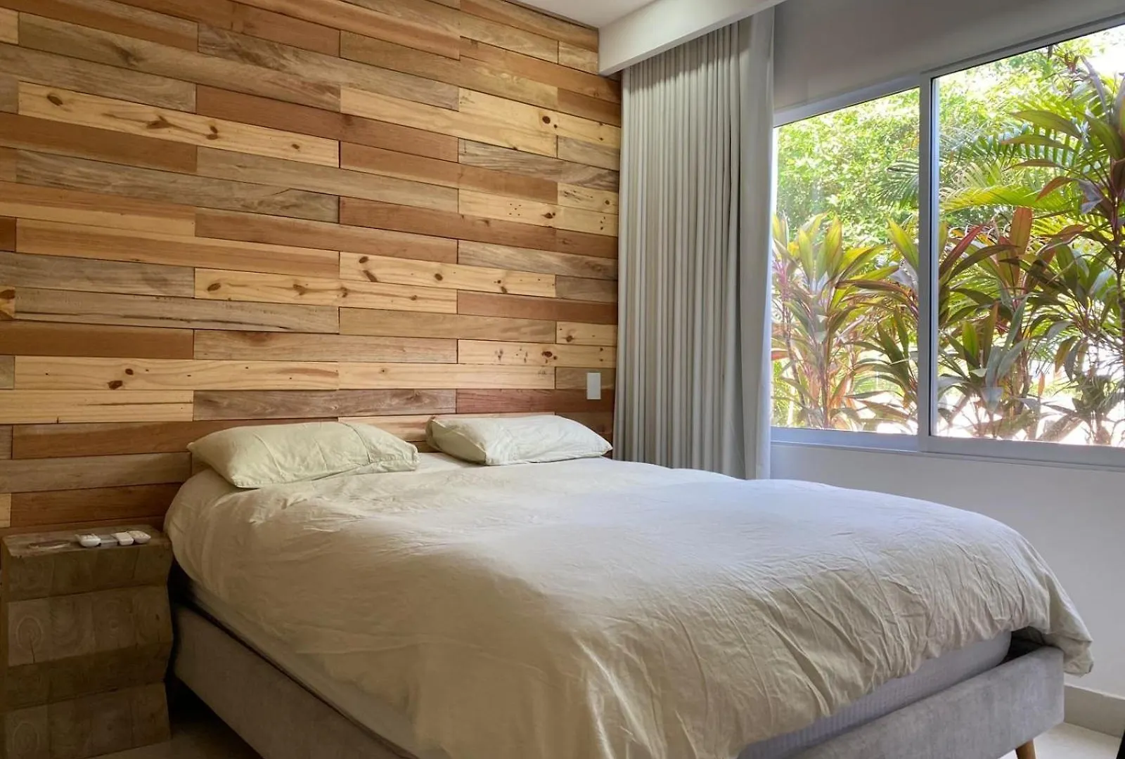 Holiday home Hermosa Casa En Karibana Ctg Cartagena