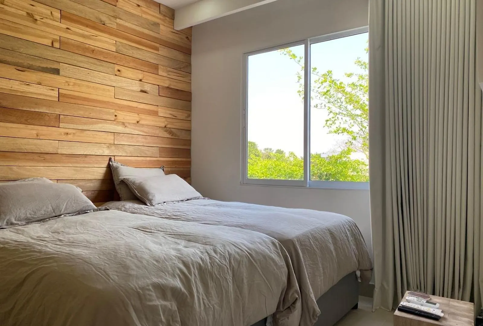 Hermosa Casa En Karibana Ctg Cartagena Colombia