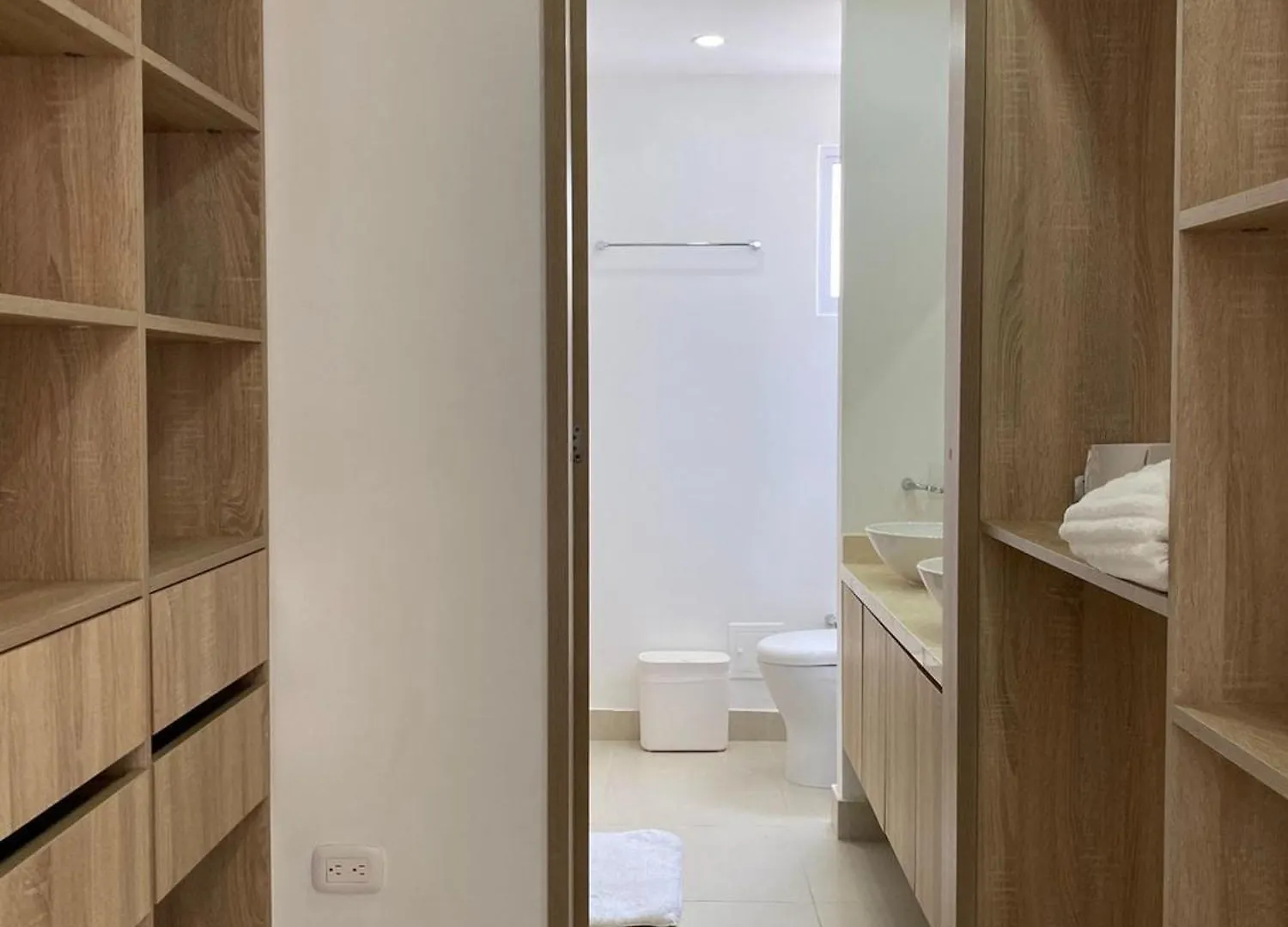 Hermosa Casa En Karibana Ctg Cartagena