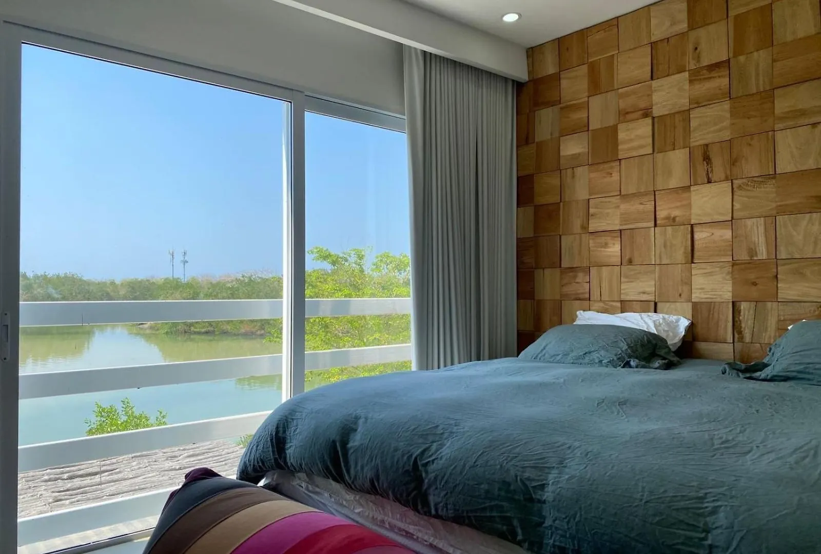 Hermosa Casa En Karibana Ctg Kartagena 0*,
