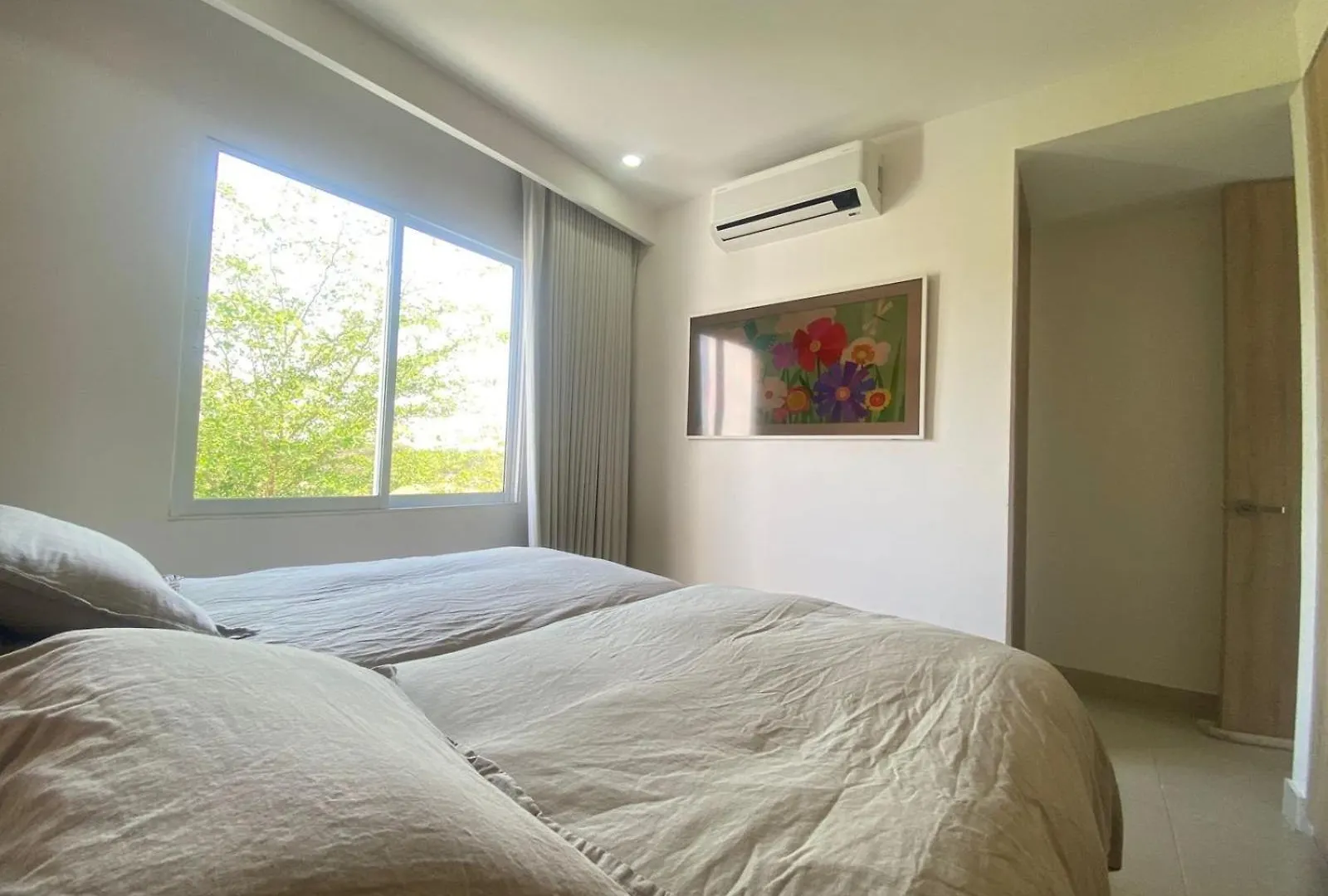 Dom wakacyjny Hermosa Casa En Karibana Ctg Kartagena