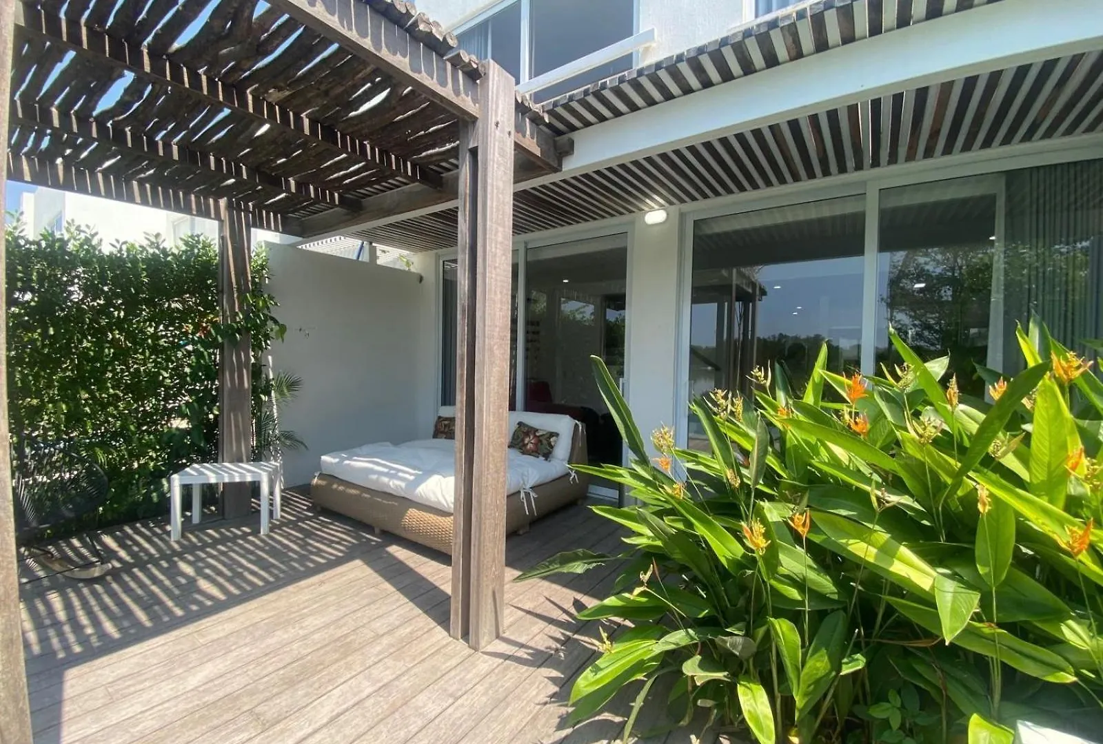 Hermosa Casa En Karibana Ctg Kartagena Dom wakacyjny